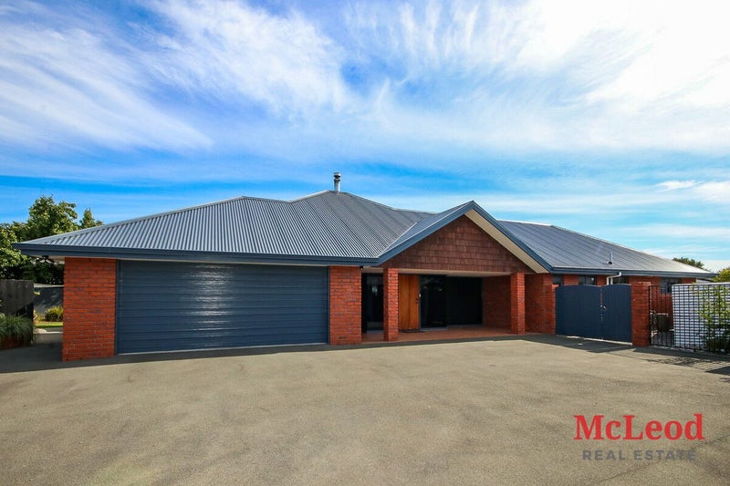 3 Hight Place, Tinwald, Ashburton - Carousel 1