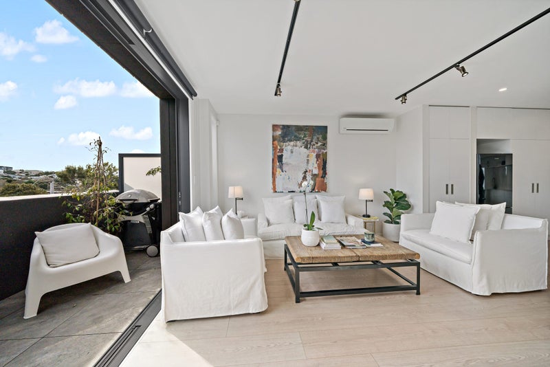 5/2 Second Avenue, Kingsland, Auckland - Carousel 2