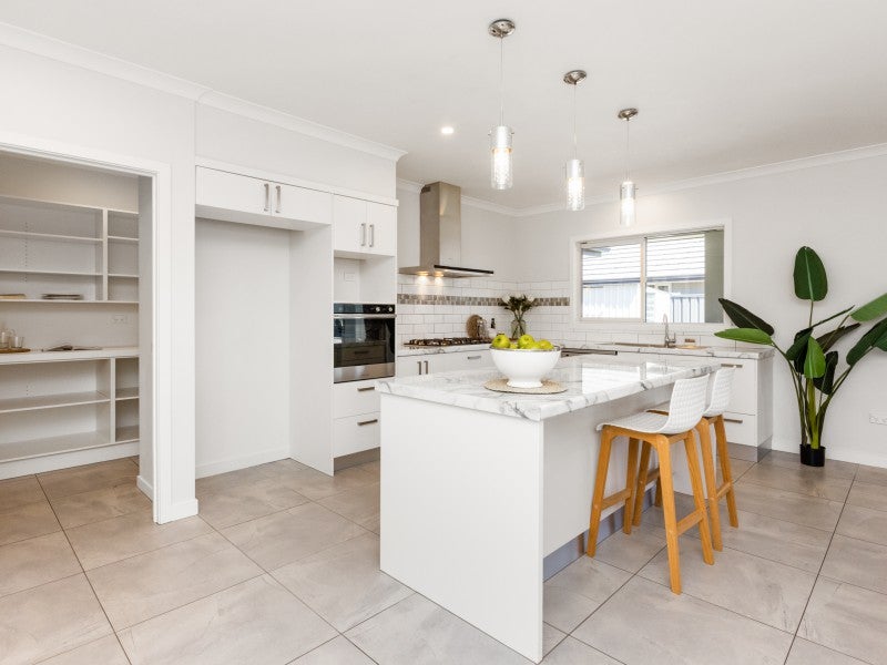 5 Rakaia Way, Poraiti, Napier - Carousel 1