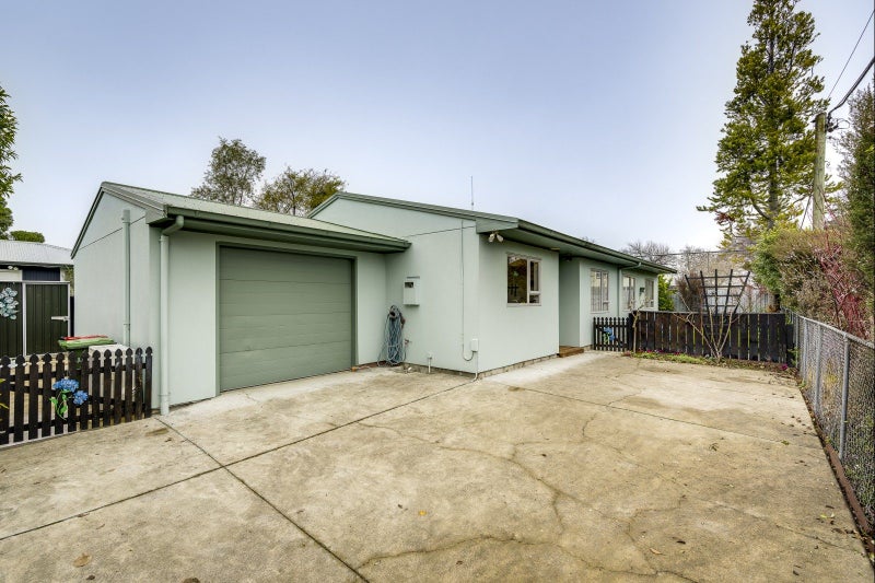 233A Grove Road, Mayfair, Hastings - Carousel 2