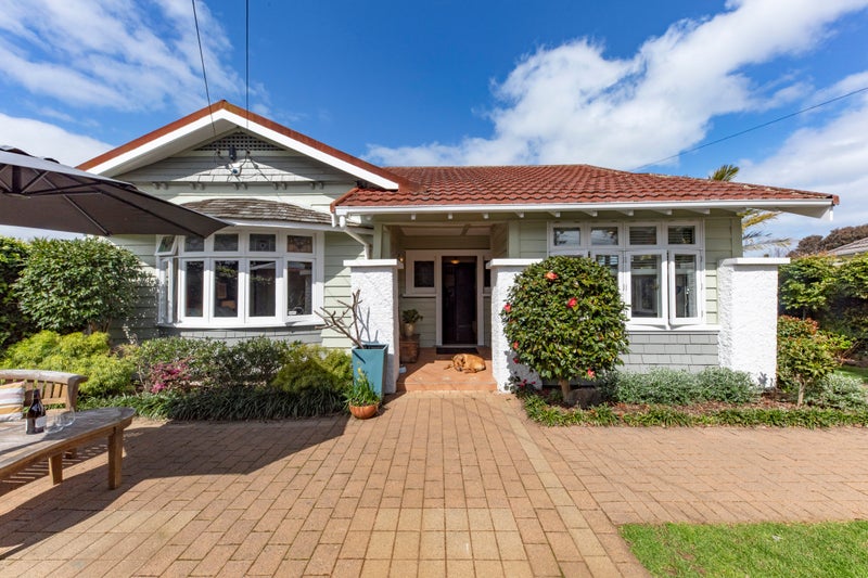209 Church Street, Onehunga, Auckland - Carousel 2