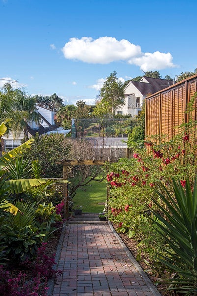 3/96 Sandspit Road, Shelly Park, Auckland - Carousel 20