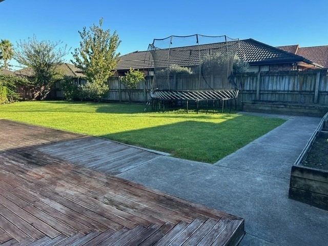 42 Twin Oak Avenue, Papamoa Beach, Papamoa - Carousel 2