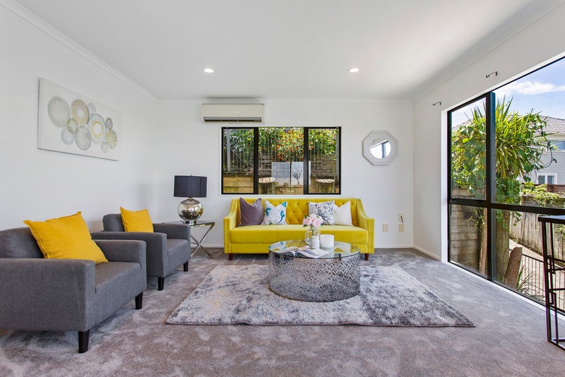 344 Hillsborough Road, Hillsborough, Auckland - Carousel 2