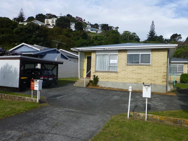 1/56 Ira Street, Miramar, Wellington - Carousel 1