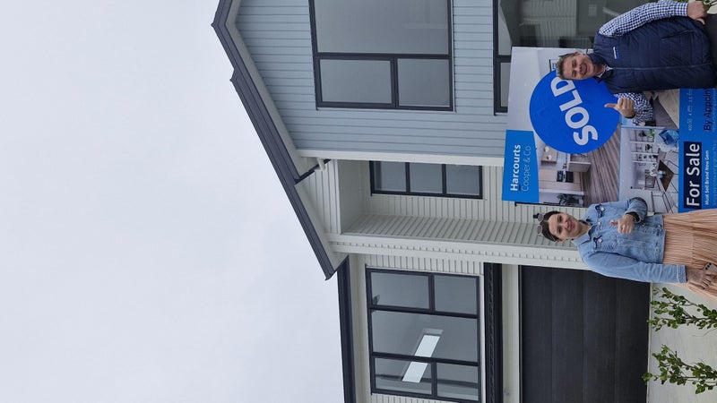 6 Whale Bay Rise, Gulf Harbour, Whangaparaoa - Carousel 1