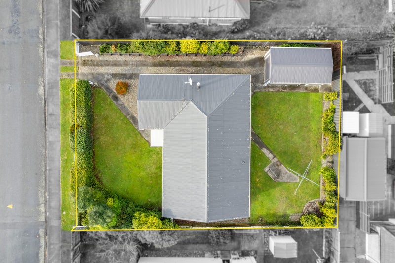 32 Clouston Park Road, Clouston Park, Upper Hutt - Carousel 24