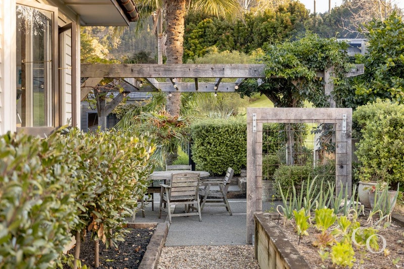 68 Te Puna Quarry Road, Minden, Tauranga - Carousel 35