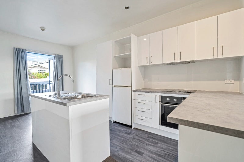 A5/19 Fleet Street, Eden Terrace, Auckland - Carousel 2