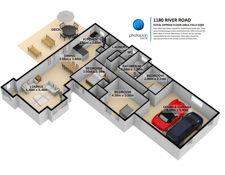 1180 River Road, Flagstaff, Hamilton - Carousel 24