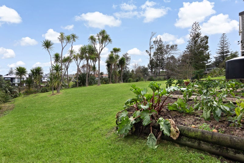 2/305 West Tamaki Road, Wai O Taiki Bay, Auckland - Carousel 7