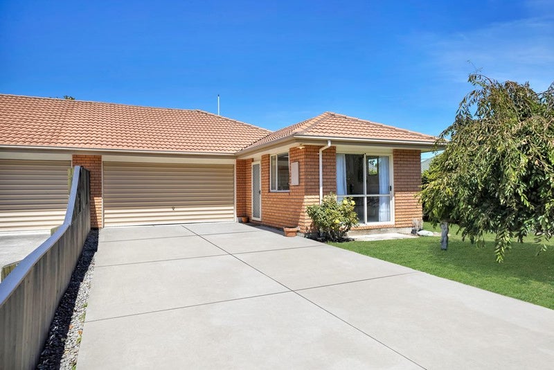 1/55 Tankerville Road, Hoon Hay, Christchurch - Carousel 2