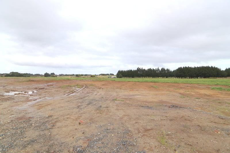 101 Stirrat Street, Kingswell, Invercargill - Carousel 1