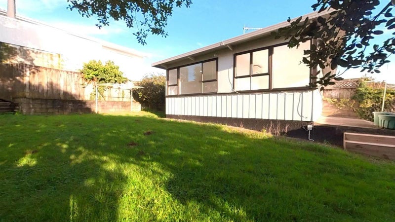 3/15 Marne Road, Sandringham, Auckland - Carousel 2
