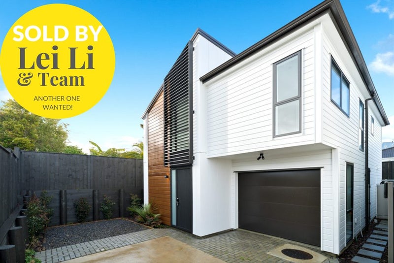 33E Stanley Avenue, Milford, Auckland - Carousel 1