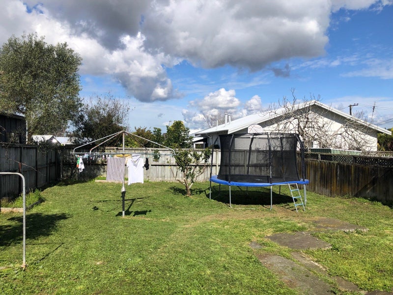 76 Old Mill Road, Westmere, Auckland - Carousel 14