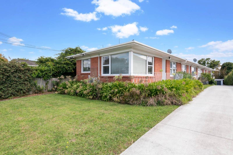 1/109 Ocean View Road, Hillcrest, Auckland - Carousel 12