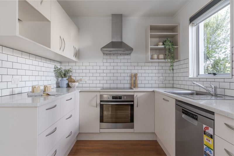 23 Symes Road, Wigram, Christchurch - Carousel 2