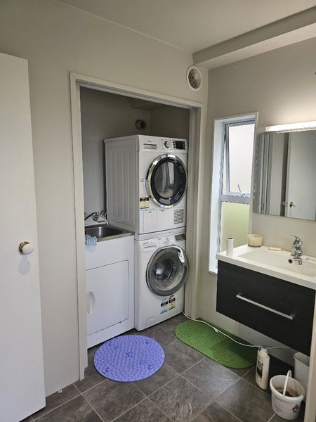 9 Elgar Street, Royal Oak, Auckland - Carousel 11