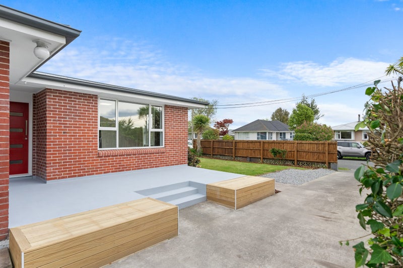 12 Algidus Street, Sockburn, Christchurch - Carousel 2