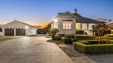 533 Buckland Road, Buckland, Pukekohe - Carousel 1