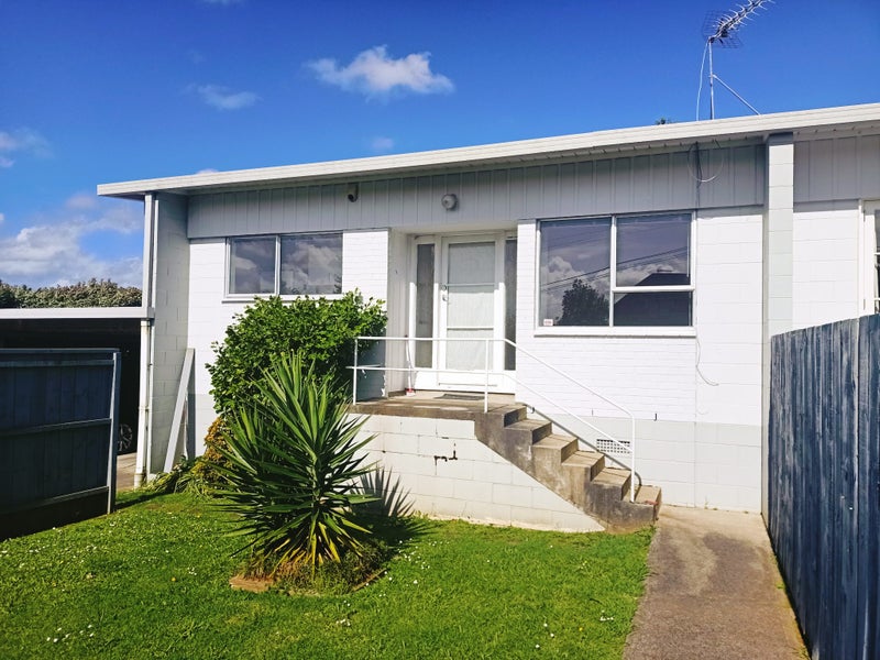 1 Park Avenue, Birkenhead, Auckland - Carousel 2