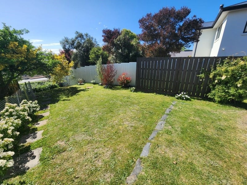 54 Brittan Street, Linwood, Christchurch - Carousel 8