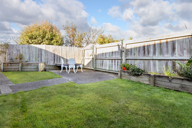 51/2 William Donald Drive, Solway, Masterton - Carousel 2