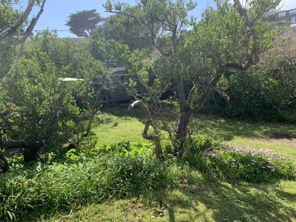 78 The Esplanade, Raumati South, Paraparaumu - Carousel 15