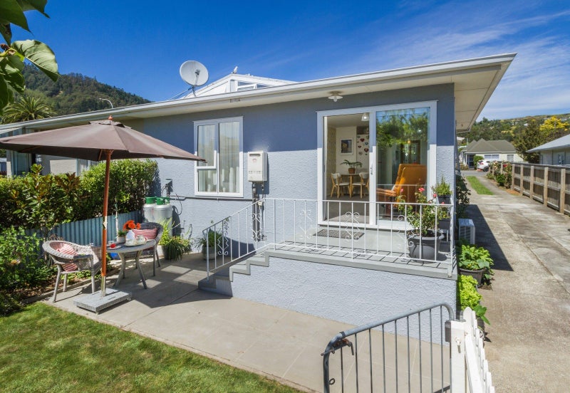 3/27 Motueka Street, Nelson South, Nelson - Carousel 23