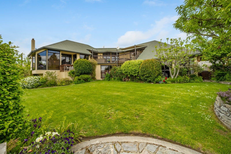 43 Aronui Road, Bridge Hill, Alexandra - Carousel 1