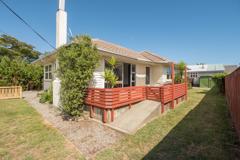102 Parkers Road, Tahunanui, Nelson - Carousel 2