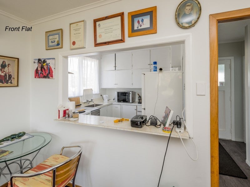 45 Kirk Street, Ōtaki - Carousel 2