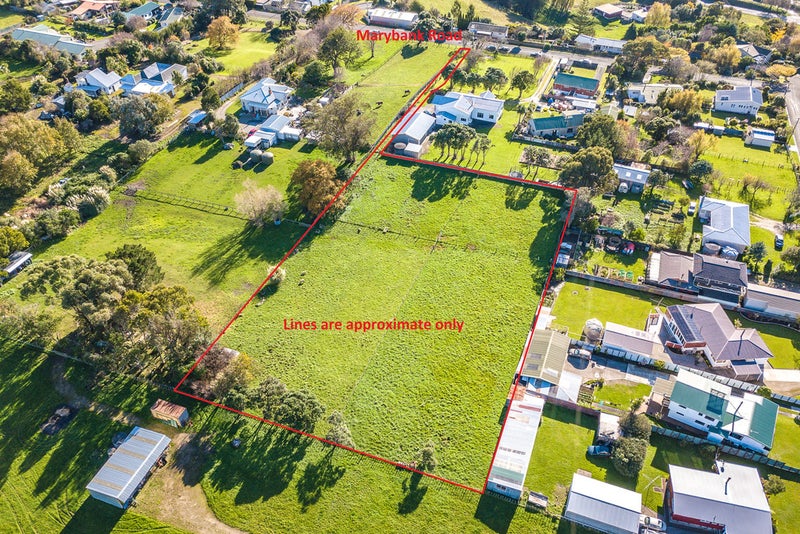 31 Marybank Road, Marybank, Whanganui - Carousel 1