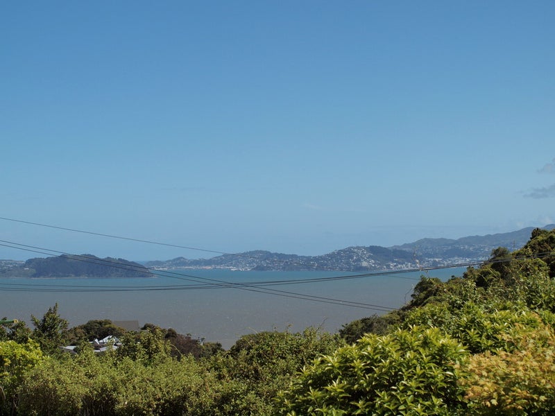 48 Maungaraki Road, Korokoro, Lower Hutt - Carousel 2