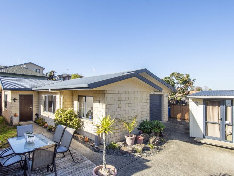 119 Bell Street, Judea, Tauranga - Carousel 1