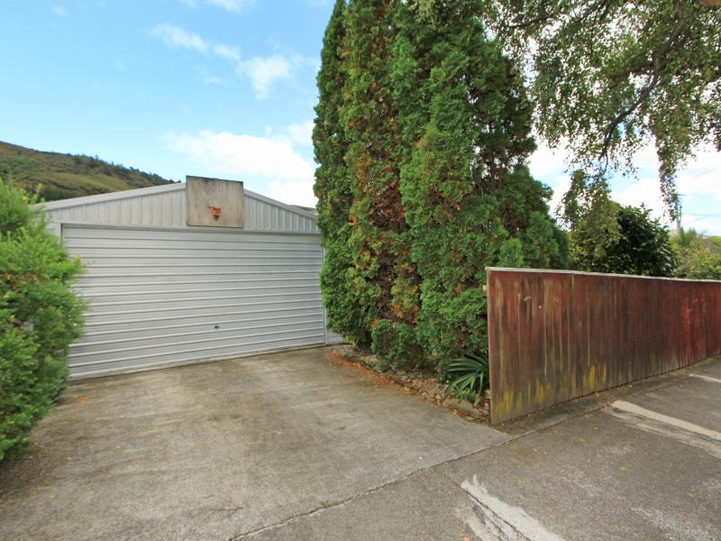 96 Seddon Street, Naenae, Lower Hutt - Carousel 2