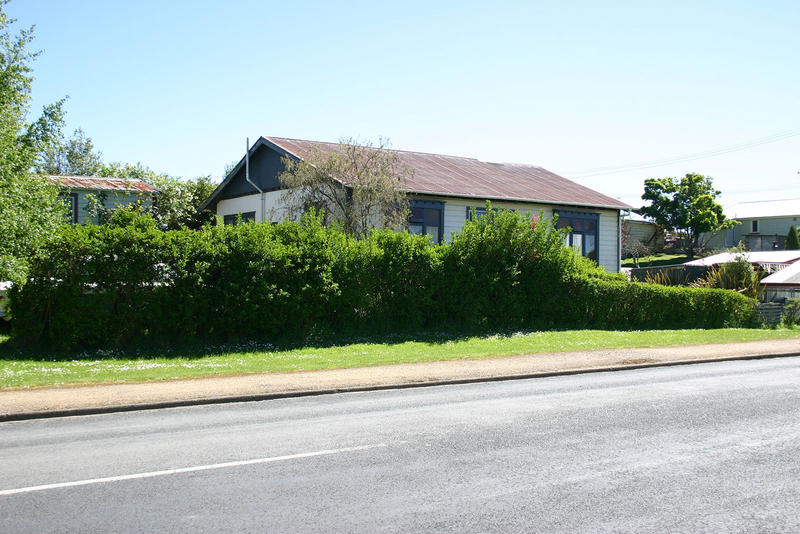 51 Collins Street, Waikouaiti, Waikouaiti - Carousel 3