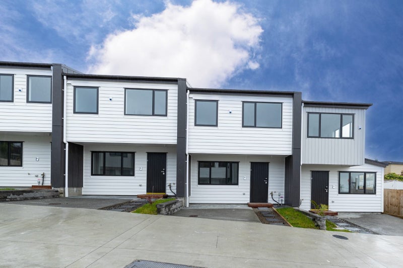 1/49 Sunnyside Road, Sunnyvale, Auckland - Carousel 1