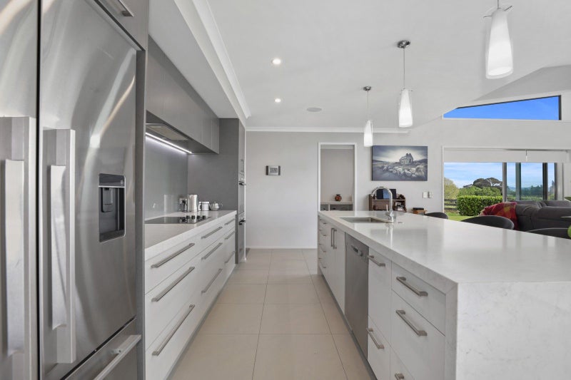 22 Glenroy Place, Tikitere, Rotorua - Carousel 2