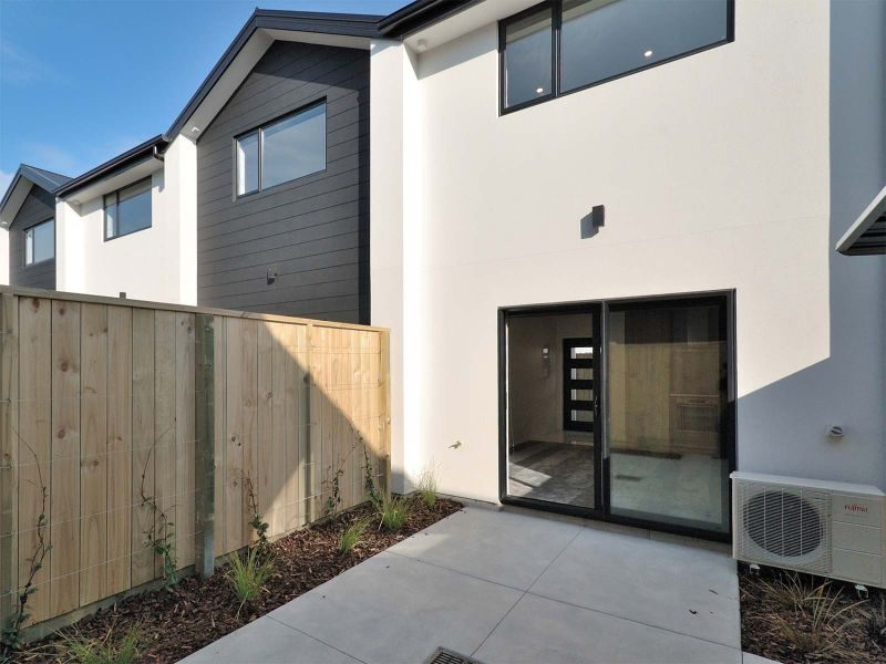 5/305 Madras Street, Christchurch Central, Christchurch - Carousel 6