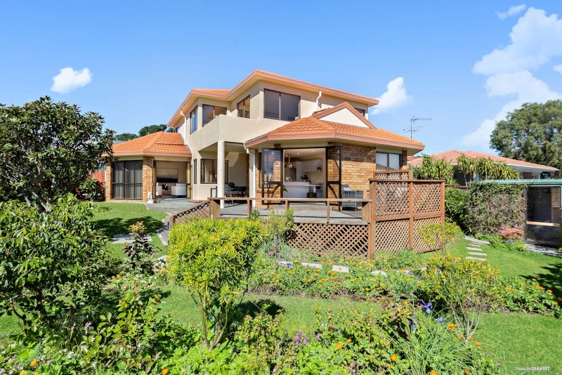 1/19 Jutland Road, Hauraki, Auckland - Carousel 1