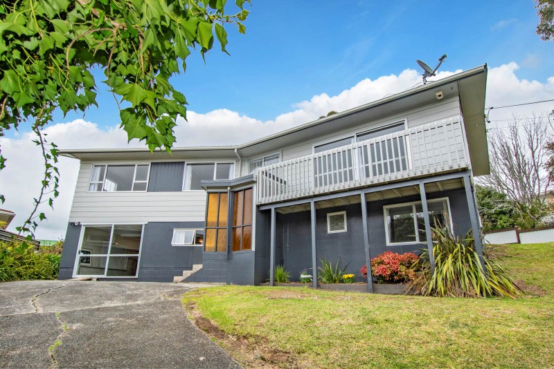 31 Raumanga Heights Drive, Raumanga, Whangarei - Carousel 13