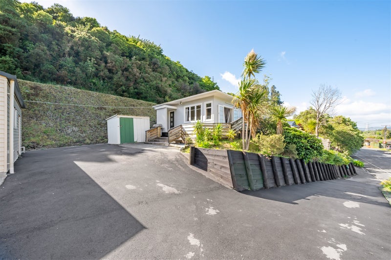 104 Akatarawa Road, Birchville, Upper Hutt - Carousel 2