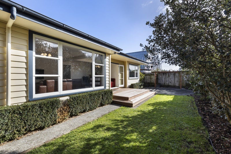 25A Monrad Street, Highbury, Palmerston North - Carousel 2