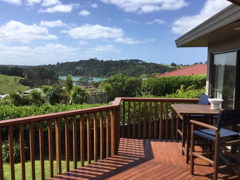 51 Coastal Heights, Stillwater, Silverdale - Carousel 1