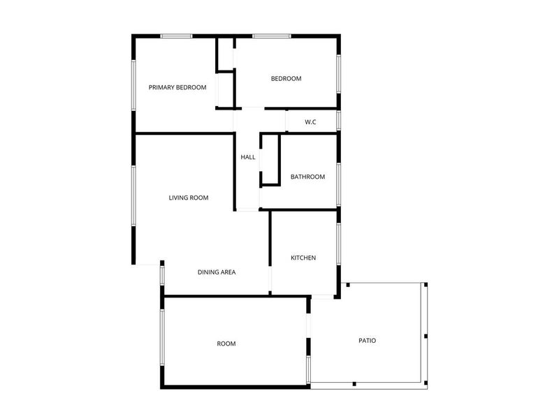 2 Pencarrow Street, Highbury, Palmerston North - Carousel 22