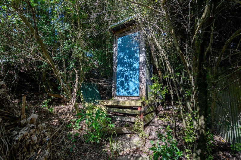 6 Ayton Street, Brighton - Carousel 32