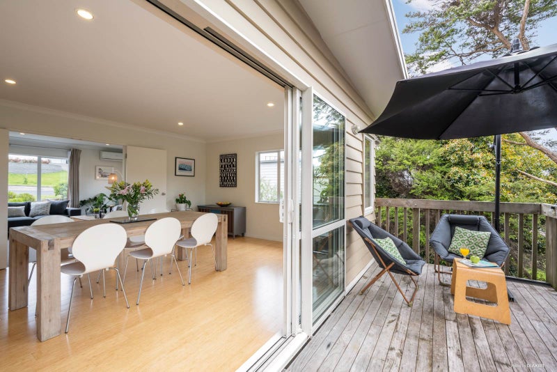 38 Te Puru Drive, Maraetai, Auckland - Carousel 2