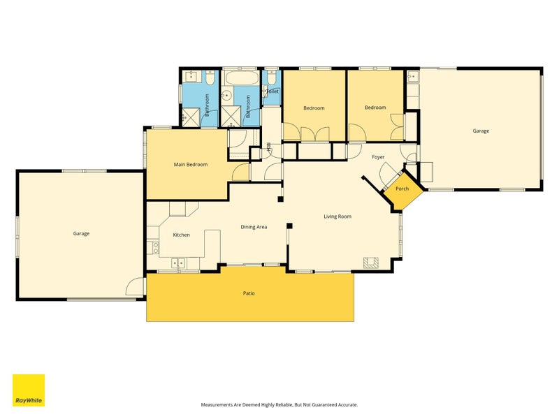 64 Pacific Cove Drive, Papamoa Beach, Papamoa - Carousel 17